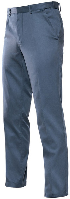 지벤 ZB-P104 작업바지 춘추바지 허리밴드, 1개