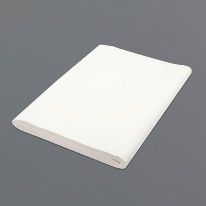 [홈앤스쿨] 화선지 연습용