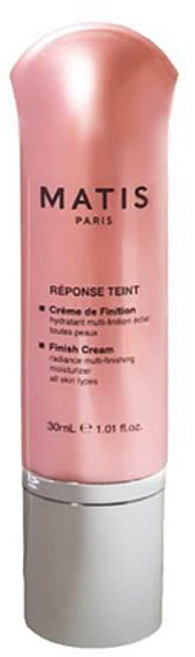 마티스 파리 피니쉬 로즈빛 크림 피치스킨 핑크 톤업 30ml, 1개