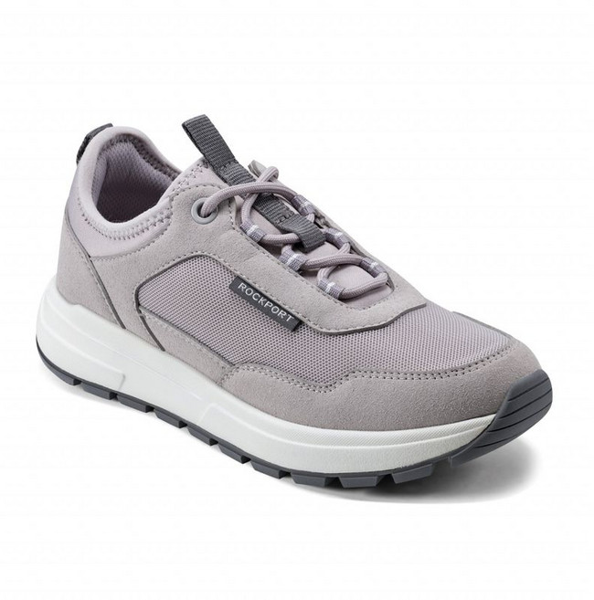 락포트 ROCKPORT나디아2 스니커즈 NADIA SNEAKER (RW0015) RW0015 192095