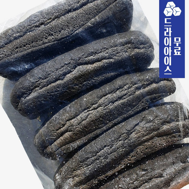 제이케이푸드 구스 먹물 치아바타 (80g X 5개) 1봉 식전 샌드위치 브런치 식전빵, 구스먹물치아바타 1봉(드라이), 400g, 1개