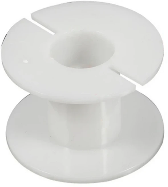 전기릴선 0PCS 대형 라운드 와이어 보빈 코일 랙 스틱 선반 스피커 크로스 오버 스켈레톤 DXAC, 02 N