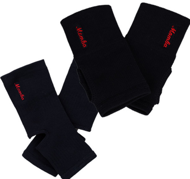 MOMBA 드라이 입체형 패키지(입체손목+발목)