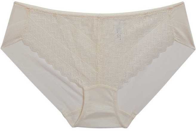 [Wonderbra] 로맨틱 레이스 팬티 1종 택1