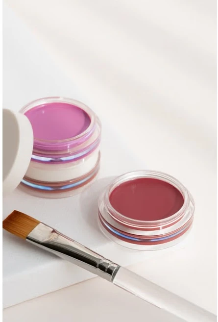 손앤박 아티스프레드 컬러밤, 1개, 포멜로, 4g - 쿠팡