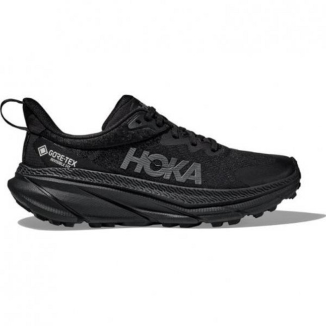 HOKA 챌린저 7 GTX 트레일 러닝화 - 여성용