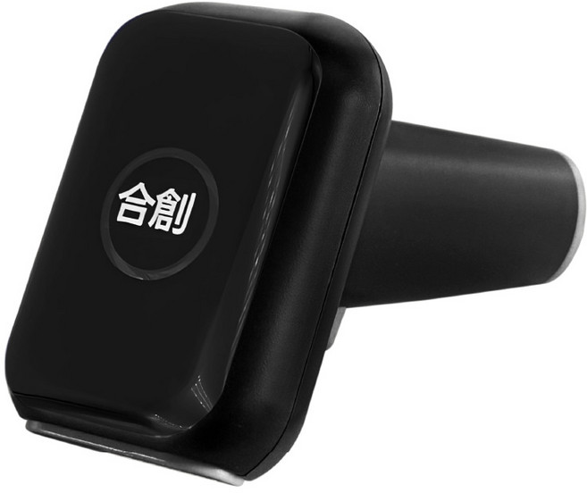 MA-K3 條碼掃描器, 1個, MA-K6 (RS232規格)