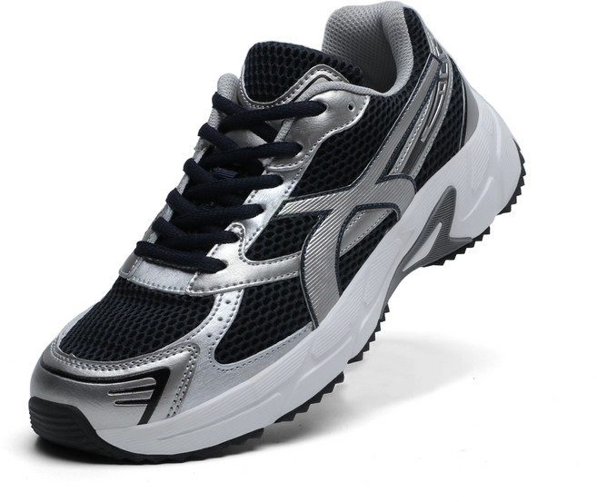 까발로 여성 여자 발편한 헬스 마라톤화 조깅화 런닝화 운동화 CA003