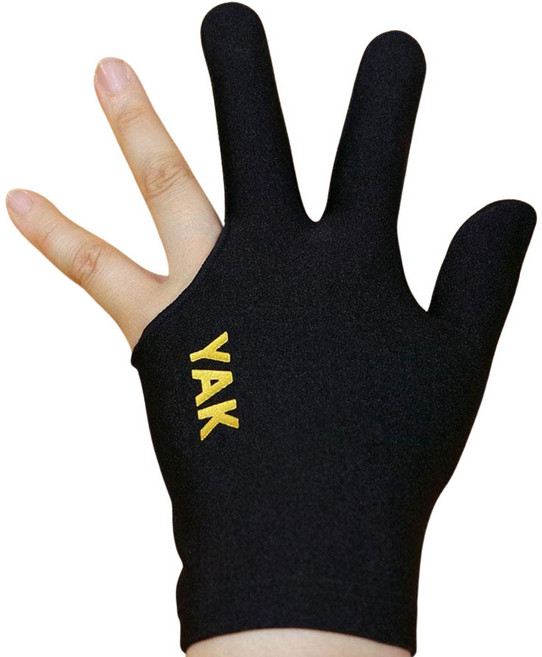 단일유통 야크 당구장장갑 검정색 30장 / 당구장갑선수용 당구장갑 당구용품장갑 당구용품 당구장용장갑 당구장장갑 당구장세손장갑 선수용당구장갑 야크세손장갑 조아세손장갑 당구장갑 당구재, 1개