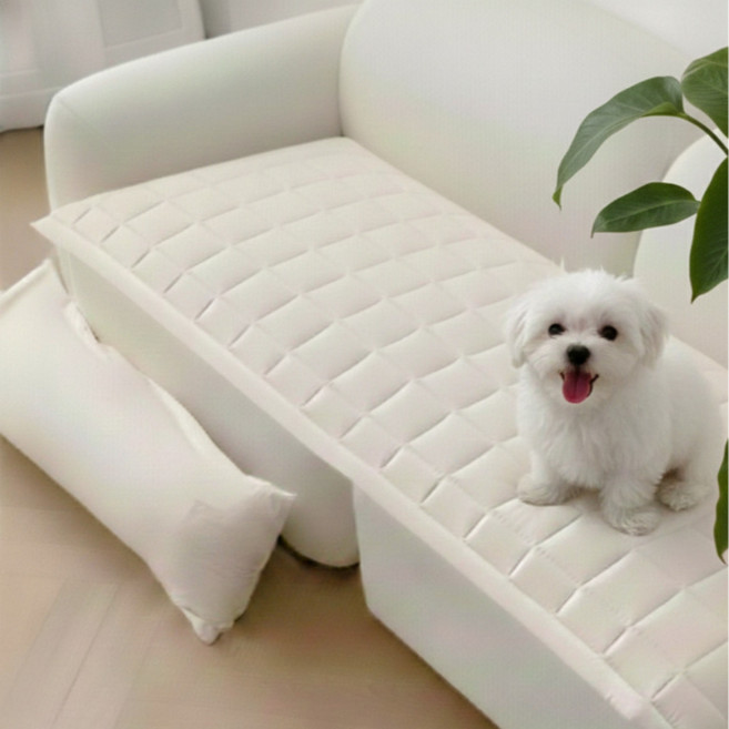 유즈홈 국내생산 소프트워싱 쇼파패드