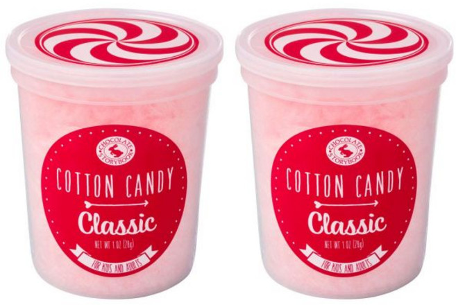 CHOCOLATE STORYBOOK 솜사탕 코튼 캔디 초콜릿 스토리북 피클 고메 플레버드 휴일 생일 농담 선물 파티 선물에 어울리는 독특한 아이디어, 1개, 3.06kg