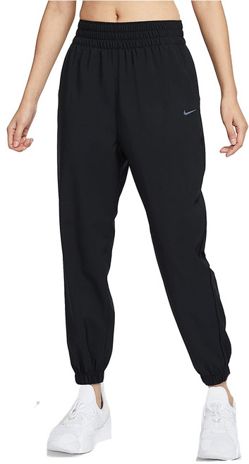 NIKE 女 JOGGER 運動長褲