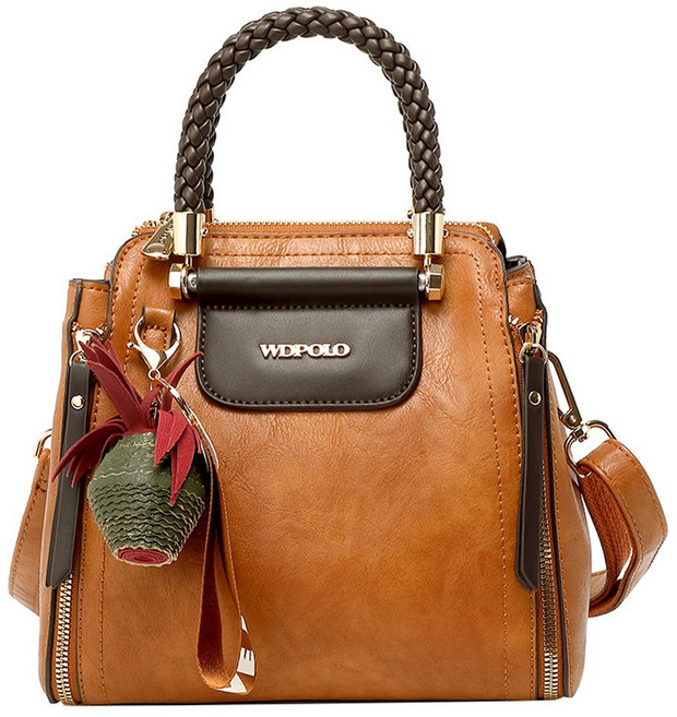 CaecnKoen 숄더백 핸드백 여성가방 크로스백 토트백 6038