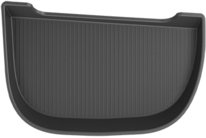 지파츠 지파츠 더뉴 셀토스 스마트폰 무선충전 패드 커버 콘솔트레이 친환경 실리콘, 더뉴 셀토스 (22년7월~26년1월), 무선충전패드 커버(Y-2)