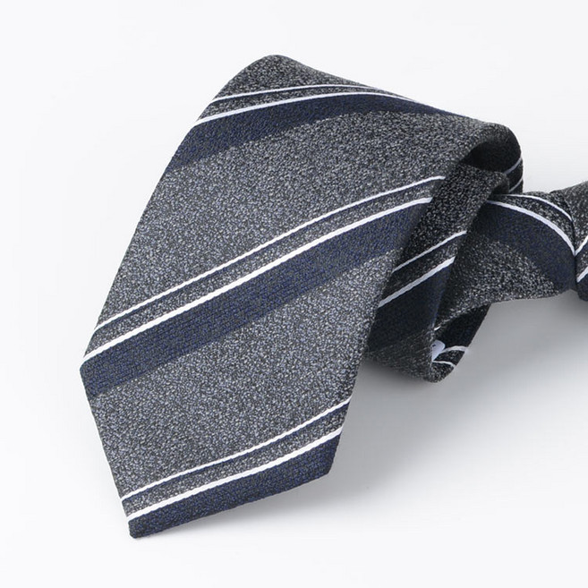 간편하고 퀄리티좋은 자동넥타이 10종