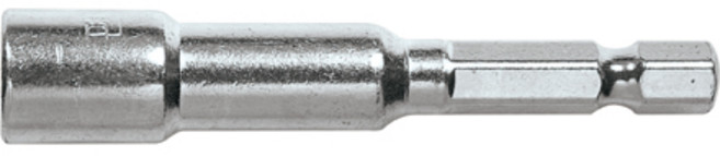 편한손 비트소켓(자석형) 9MM(MBB-9) 10개