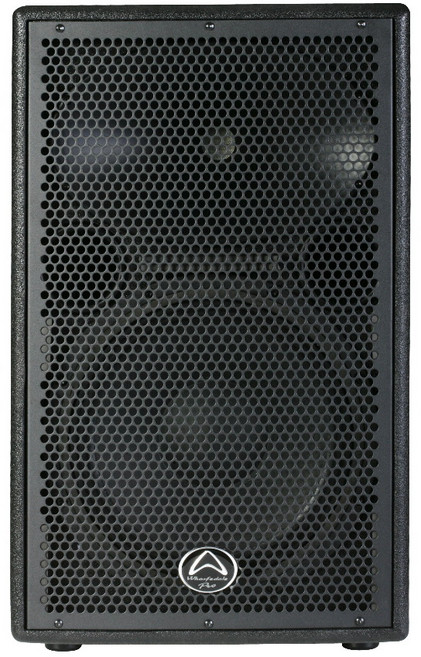 WHARFEDALE PRO 와피데일 프로 DELTA-X12 델타 12인치 2웨이 풀 레인지 스피커 강당 교회 클럽 DELTA X12