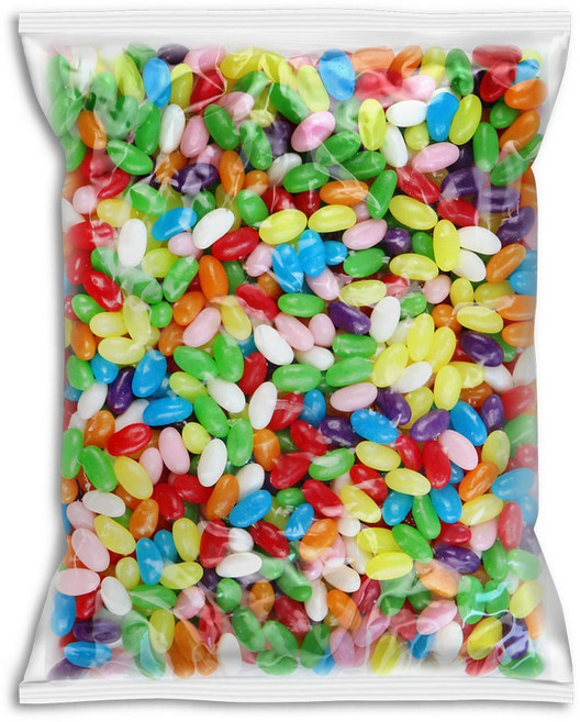 피니 젤리빈(혼합) 1kg, 1개