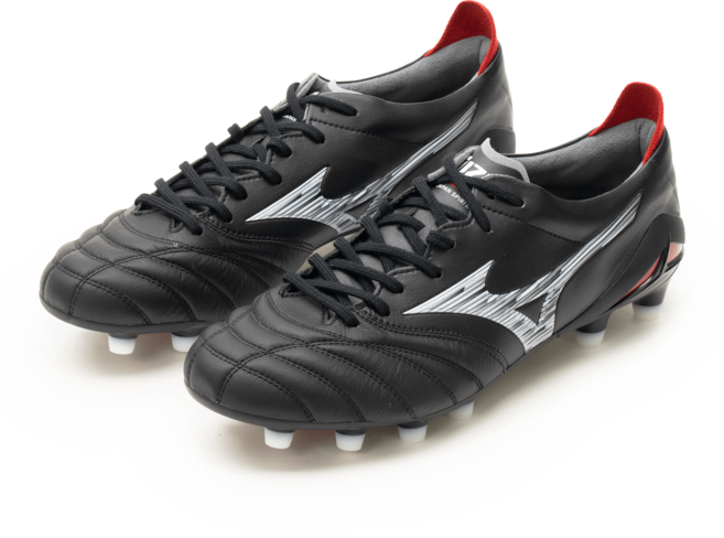 미즈노 모렐리아 네오 4 JPN (P1GA233001) 축구화