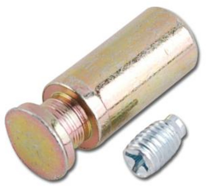 김가철물 / 방화문피벗상부핀 현관문수리 방화문수리, 1개