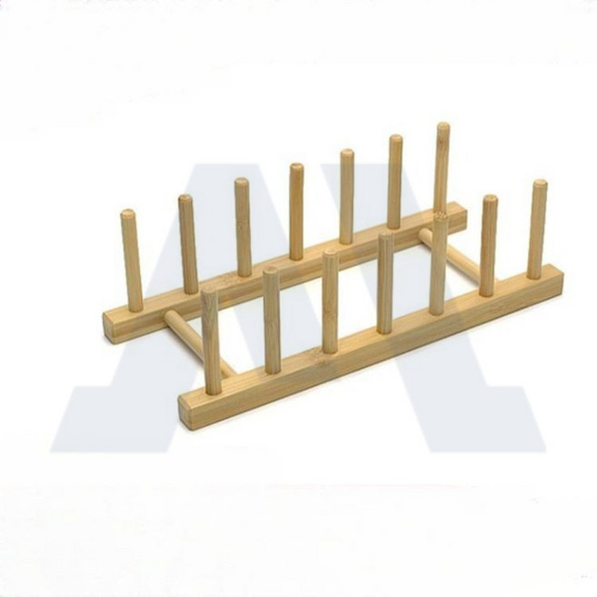 이케아 OSTBIT 오스트비트 접시꽂이 IK160, 1개, 기본포장