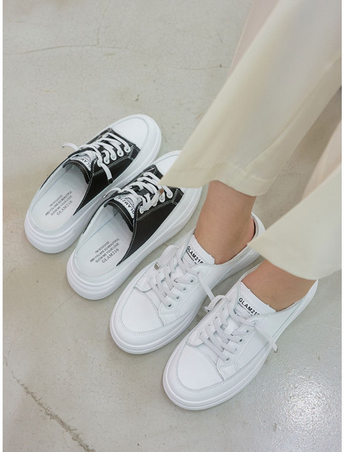 kc t35 스니커즈 패션운동화 쥬니어운동화. 학생운동화 패션운동화 2024신상품 편한반도운동화 찍찍이 쥬니어운동화 원반도운동화 키즈운동화 스니커즈 발편한운동화