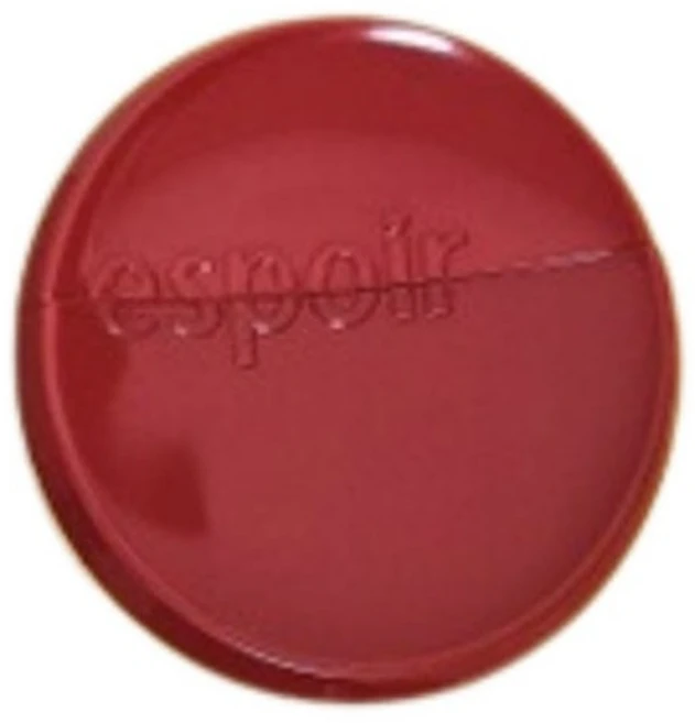 에스쁘아 프로 테일러 파운데이션 비 벨벳 SPF22 PA++ 30g, 페탈, 1개 - 쿠팡