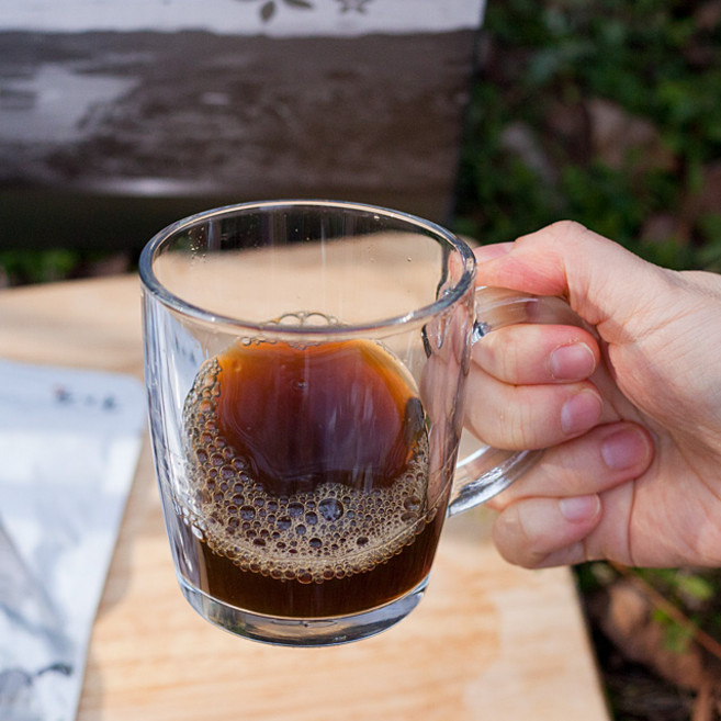 국산 머위즙 100% 자연산 직접채취 야생 31포, 31개, 100ml