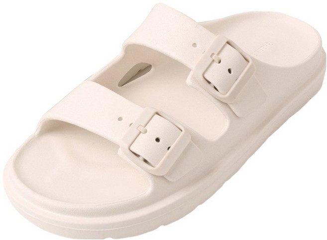 슈펜 슈탠다드 논슬립 투버클 리커버리 슬리퍼 HPCV5E2502 RE