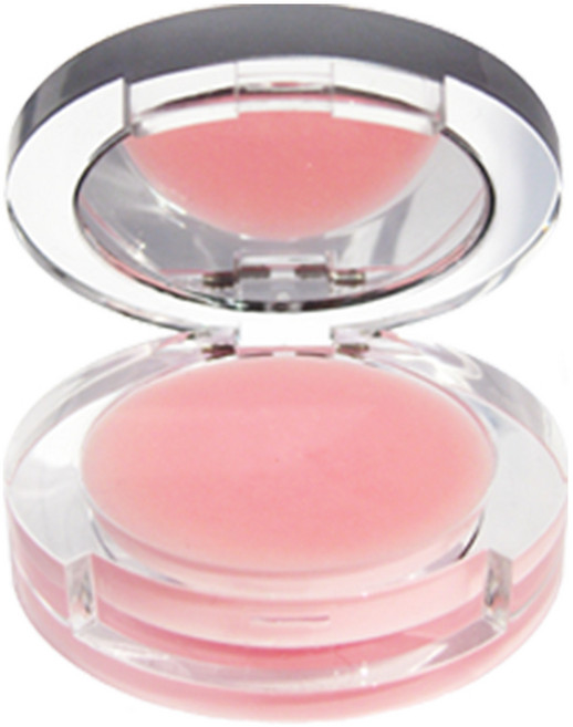 크리스티앙브르통 스위트&딜리셔스 립밤, 4.5g, 1개