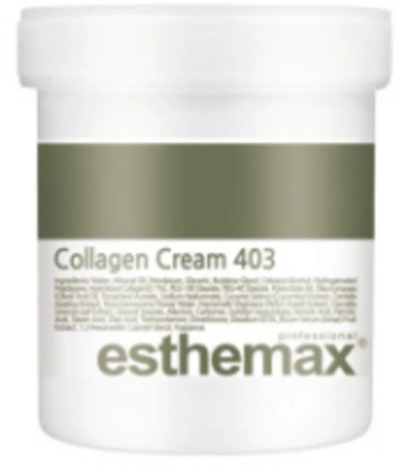 에스테프로 403 콜라겐 크림 225ml, 403콜라겐크림 225ml, 1개 - 쿠팡