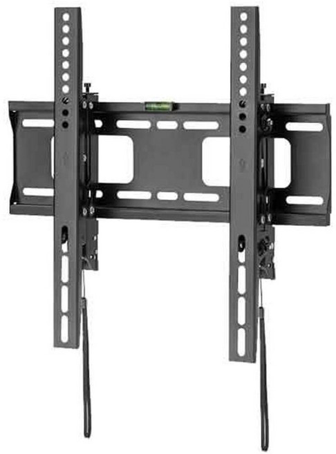 TV벽걸이 브라켓 55인치용 44TS, 1개, 상세페이지 참조