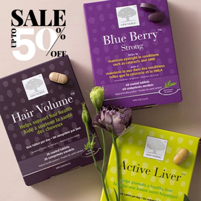 뉴노르딕 new nordic 캐나다 다리 간 블루베리 수면 귀 브레인 두뇌 에쿠아젠 ADHD 면역력 튜머릭 강황 크렌베리 아슈와간다 활력건강, 3_1.블루 베리 60정 x 1병, 60정, 1개 - 쿠팡