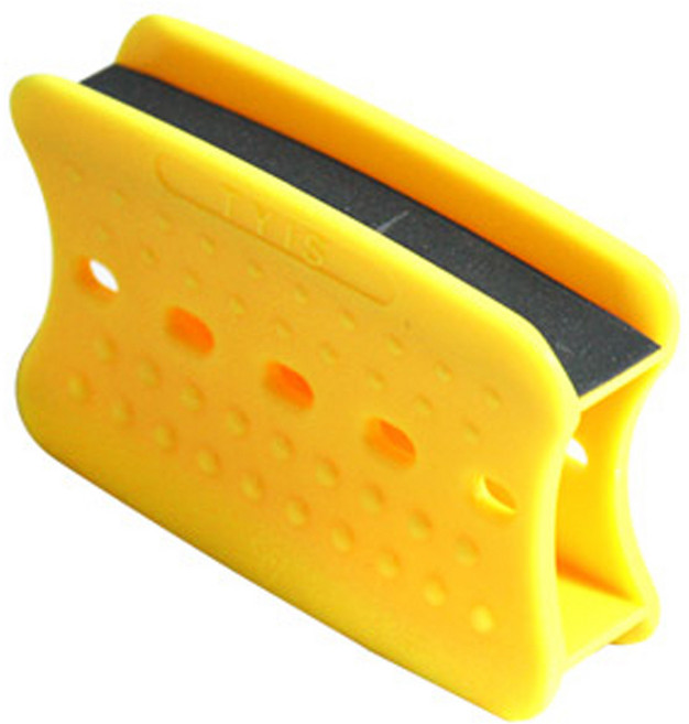 디엠텍 와이퍼 고무날 연마기 블레이드 복원기 재생