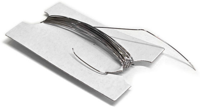 엘림 우드락커터기 열선, 1개