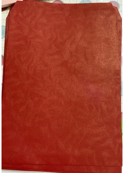 西式卡片 邀請卡 喜帖信封 請帖信封, 1個