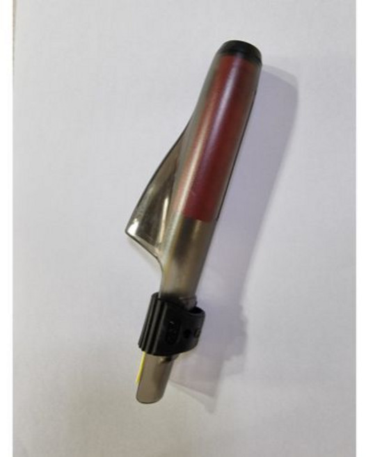 피싱수리봉봉 IM & EM GUIDE 전용 가이드캡 [소 - 1호대 2호대 사용] [대 3호대 이상, 소(18 size), 1개