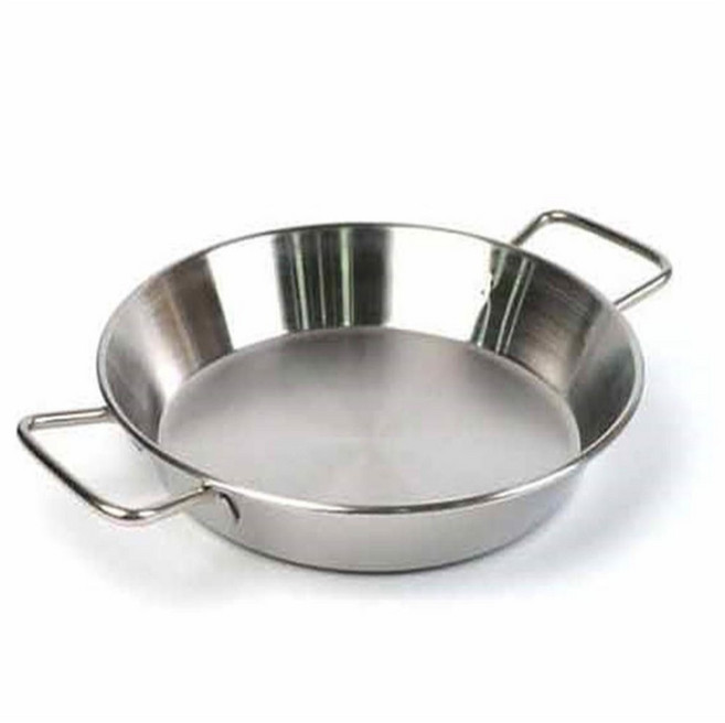 빠에야냄비 22cm 팬냄비