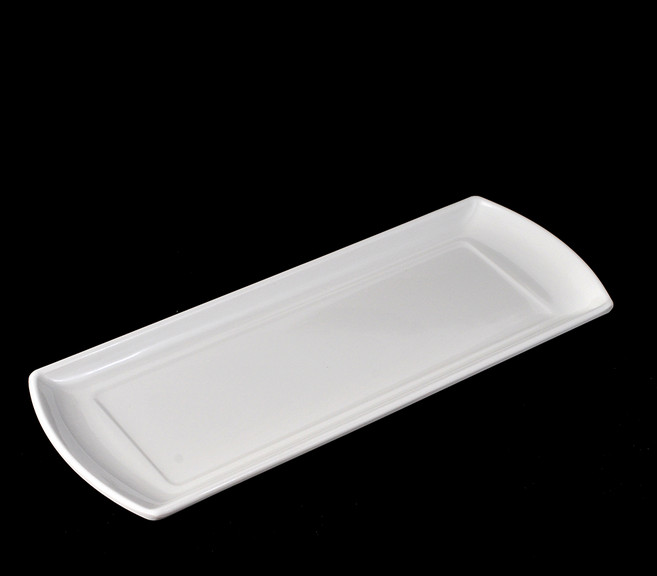 꽁치접시3호, 1개