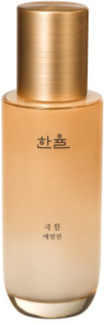 한율 극진 에멀젼 125ml