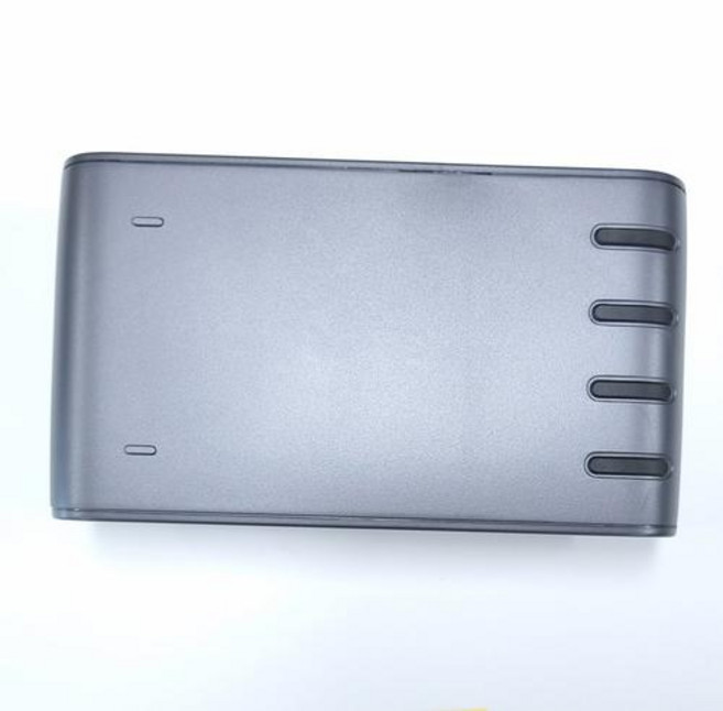 삼성 정품 제트 청소기 배터리 DJ96-00221A VS20R9078S3 VS20R9078S2 VS20R9077Q3 VS20R9074S3 VS20R9074S2 VS20R9073S1, 1개