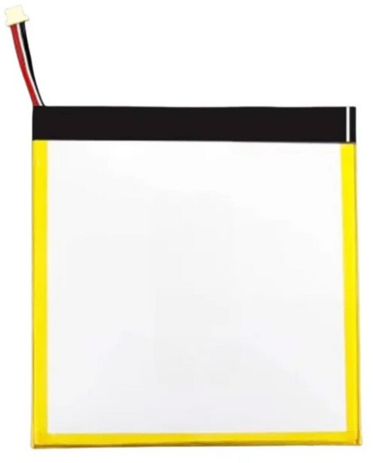 Alldocube 태블릿 PC 배터리 iplay 50 Mini Pro iplay50 8000mAh 5000mAh, iplay50 mini 8000mAh