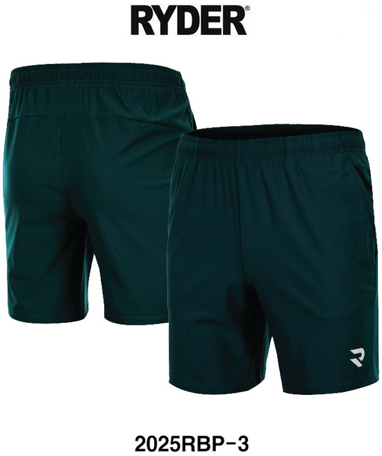 라이더 반바지 2025RBP-3