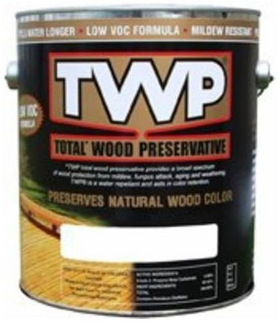 원목 오일 우드슬랩 코팅제 가구 Twp Twp-1500-1 우드 클리어 얼룩 1 Gl 4팩, 원목 오일 우드슬랩 코팅제 가구 Twp Twp-1500