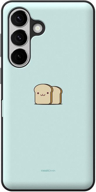 별다섯 도어 마그네틱 카드 2장 수납 케이스