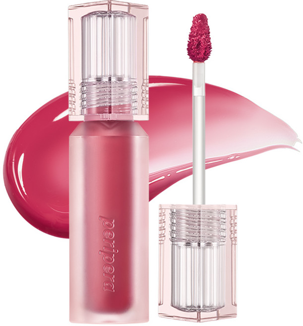 페리페라 워터 베어 틴트, 003 소울쿨만, 3.7g, 1개