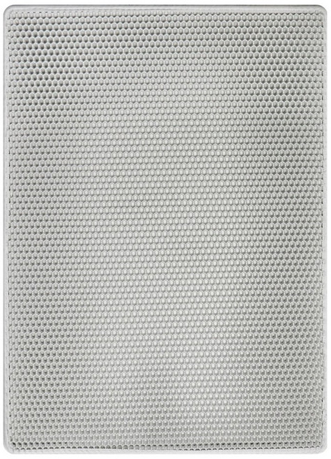 네네린도 고양이 사막화방지 포켓 모래매트, 연그레이, 1개