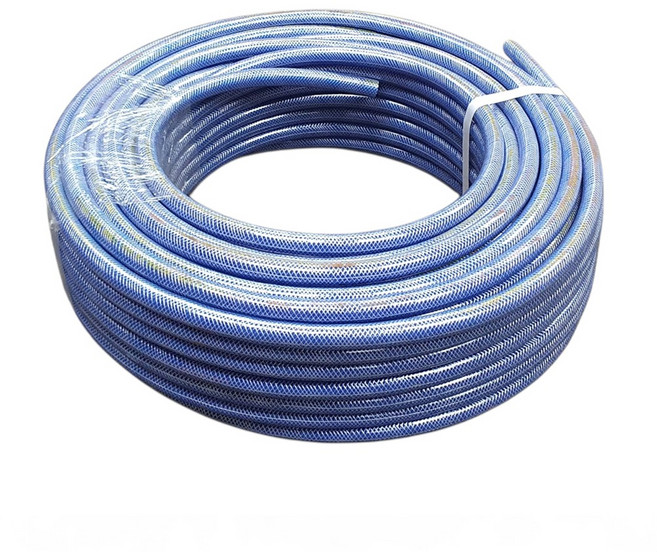 가정용 물호스 13mm 50M 수도호스 세차호스 PVC호스, 1