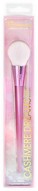 리얼테크닉 프리미엄 캐시미어드림즈 블러쉬 (new), 1개