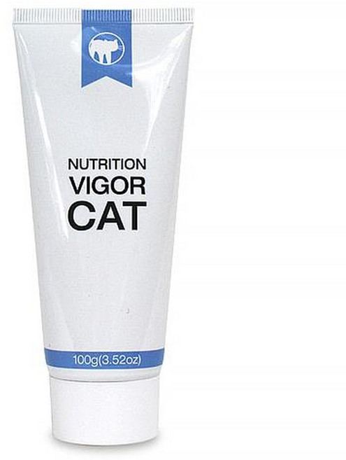 [펫퍼스] 뉴트리션 비거 CAT (고양이 영양제), 1개, 1개입